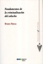Libro: Fundamentos de la criminalización del cohecho | Autor: Bruno Rusca | Isbn: 9788491238416