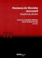 Libro: Nociones de derecho mercantil | Autor: Guillermo Jiménez Sánchez | Isbn: 9788491236894