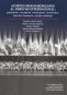 Libro: Aportes iberoamericanos al derecho internacional: pandemias, corrupción, transiciones, inversiones, derechos humanos y medio ambiente | Autor: Héctor Olásolo Alonso | Isbn: 9789587848670