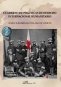 Libro: Cuaderno de prácticas de derecho internacional humanitario. | Autor: Varios | Isbn: 9788413775005