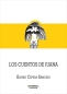 Libro: Los cuentos de Juana | Autor: Álvaro Cepeda Samudio | Isbn: 9789587895124