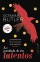 Libro: La parábola de los talentos | Autor: Octavia E. Butler | Isbn: 9788412390254