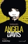 Libro: Autobiografía de Angela Davis | Autor: Angela Davis | Isbn: 9788494548109