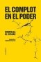 Libro: El complot en el poder | Autor: Donatella Di Cesare | Isbn: 9788419261359