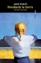 Libro: Heredarás la tierra | Autor: Jane Smiley | Isbn: 9788419261465