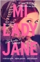 Libro: Mi Lady Jane | Autor: Cynthia Hand | Isbn: 9786289564976