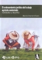 Libro: Ordenamiento jurídico del trabajo agrícola asalariado | Autor: Mauricio Chamorro Rosero | Isbn: 9789588341859