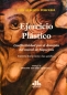 Libro: Ejercicio plástico | Autor: Luis A. Porcelli | Isbn: 9789877064438
