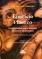 Libro: Ejercicio plástico | Autor: Luis A. Porcelli | Isbn: 9789877064438