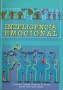 Libro: Inteligencia emocional - Autor: Domingo J. Gallego - Isbn: 9589482295