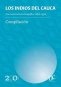 Libro: Los indios del Cauca | Autor: Varios | Isbn: 9789587326284