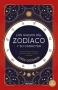 Libro: Los signos del zodíaco y su carácter | Autor: Linda Goodman | Isbn: 9788416344505