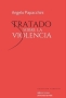 Libro: Tratado sobre la violencia | Autor: Angelo Papacchini | Isbn: 9789589957709