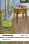 Libro: Cartas a Theo | Autor: Vincent Van Gogh | Isbn: 9788420670003