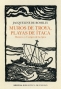 Libro: Muros de Troya, playas de Ítaca | Autor: Jacqueline de Romilly | Isbn: 9788419207425