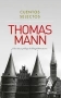Libro: Cuentos selectos Thomas Mann | Autor: Hugo Beccacece | Isbn: 9789876284301