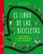 Libro: El libro de las bicicletas | Autor: Paul de Moor | Isbn: 9788419419224