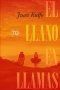 Libro: El llano en llamas | Autor: Juan Rulfo | Isbn: 9788419233646