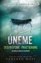 Libro: Úneme, destrúyeme y fractúrame | Autor: Tahereh Mafi | Isbn: 9788419252203