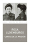 Libro: Cartas de la prisión | Autor: Rosa Luxemburgo | Isbn: 9788446046929