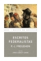 Libro: Escritos Federalistas | Autor: P. | Isbn: 9788446028260