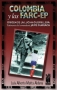 Libro: Colombia y las farc-ep. Origen de la lucha guerrillera | Autor: Luis Alberto Matta Aldana | Isbn: 9788481361186