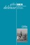 Libro: Cine III. Verdad y tiempo potencias de lo falso | Autor: Gilles Deleuze | Isbn: 9789873831300