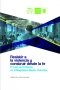 Libro: Resistir a la violencia y construir desde la fe: El caso de El Garzal en el Magdalena Medio, Colombia | Autor: William Elvis Plata Quezada | Isbn: 9789588956459