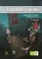 Libro: La palabra ajena: Ensayos sobre literatura hispanoamericana | Autor: Hugo Armando Arciniegas | Isbn: 9789588956640