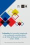 Libro: Colombia: de la nación imaginada a la realización constitucional en la Villa del Rosario de Cúcuta (1821-1830) | Autor: Álvaro Acevedo Tarazona | Isbn: 9789585188617