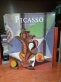 Libro: Picasso (1881 - 1973) | Autor: Carsten Peter Warncke | Isbn: 3822873705