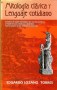 Libro: Mitología clásica y lenguaje cotidiano - Autor: Eduardo Lozano Torres - Isbn: 9584401904