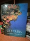 Libro: Colombia universo submarino | Autor: Carlos Castaño Uribe | Isbn: 9589674917