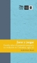 Libro: Jurar y juzgar: Estudio sobre el juramento procesal y su evolución en Colombia, siglo xix | Autor: Andrés Boreto Bernal | Isbn: 9789588956589