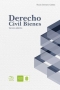 Libro: Derecho civil bienes | Autor: Rocío Serrano Gómez | Isbn: 9789585188501