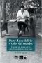 Libro: Pasto de su delirio y color del mundo: figuras de autor en la narrativa de Juan José Saer | Autor: Bruno Longoni | Isbn: 9789588956572