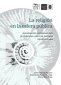 Libro: La religión en la esfera pública: Aproximación al planteamiento de Habermas a partir de tres casos constitucionales | Autor: Varios | Isbn: 9789588956350