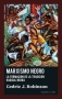 Libro: Marxismo negro. La formación de la tradición radical negra | Autor: Cedric J. Robinson | Isbn: 9788412276268