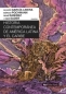 Libro: Historia contemporánea de América Latina y el Caribe | Autor: Varios | Isbn: 9786078898114