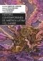 Libro: Historia contemporánea de América Latina y el Caribe | Autor: Varios | Isbn: 9786078898114