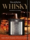Libro: Guia definitiva whisky. Conviértete en un experto | Autor: Helen Jaeger | Isbn: 9788499283616