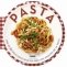 Libro: Pasta | Autor: Carla Bardi | Isbn: 9788467724226