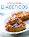 Libro: Cocina para diabéticos | Autor: Varios | Isbn: 9788467705669
