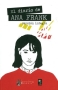 Libro: El diario de Ana Frank | Autor: Ana Frank | Isbn: 9789585915992