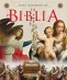 Libro: Atlas ilustrado de la Biblia | Autor: Varios | Isbn: 9788467722888