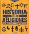 Libro: Historia de las religiones: desde la prehistoria hasta la actualidad | Autor: Jorge Montoro Bayón | Isbn: 9788467781711