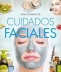 Libro: Atlas ilustrado de cuidados faciales | Autor: Varios | Isbn: 9788467737820