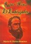 Libro: Rafael núñez. El embrujador - Autor: Mario H. Perico Ramírez - Isbn: 9589482538