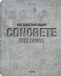 Libro: Contemporary concrete buildings | Autor: Philip Jodidio | Isbn: 9783836564939