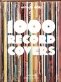 Libro: 1000 record covers | Autor: Michael Ochs | Isbn: 9783836550581